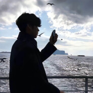 谁的残局谁做主