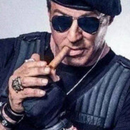 ArgiunCoot4009's avatar