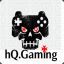 hQ.Gaming | L3gAcY!!.êҲê