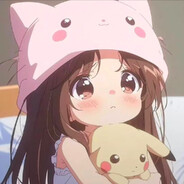 紙飛機雨天會落.