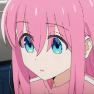 下北泽野牛手波奇酱