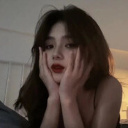 小婷不爱喝牛奶