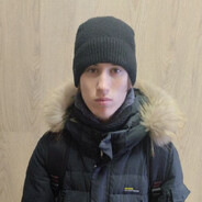 Avatar snapshot