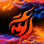 Waazabi