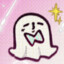 wakakaka