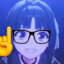 魔怔哥儿