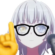 哈基米炒叮咚鸡