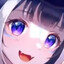 &gt;:3