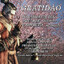 Carlos Sekiro
