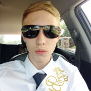 malsON avatar