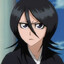 _-Rukia-_