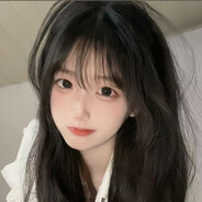 爱我的话你都说