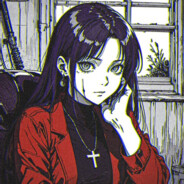 Reji                    x