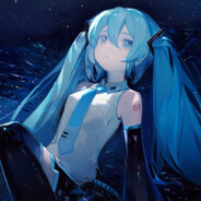 MIKU