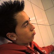 _.#paN^  <3  seX` Aka  ShaMpOo