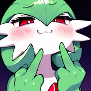 Urikoo