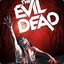 Evil Dead - Dead By Dawn