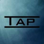 Tap - steam id 76561197964454999