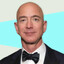 JEEEFF BEZOS
