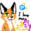 JackFireFoxTV