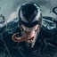 ...:::VENOM:::...