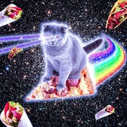 Galaxyr