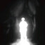 hollow