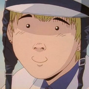 [Guilty Moon] hWilliam1864 ^.^