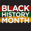 black History Month