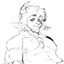 miguel_8795