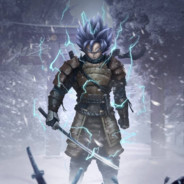 teiz | 's Steam avatar