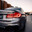 M 5