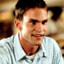 STIFLER
