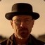 Heisenberg