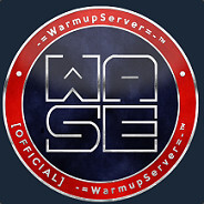 Student of The Game - steam id 76561198200017793