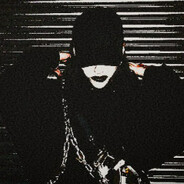 ⛥smokedope2009系
