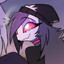 Misifu ✦