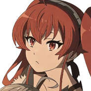 艾莉丝·格雷拉特