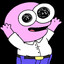 Daleb