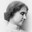 Helen Keller