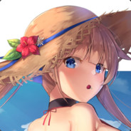 像菜虚鲲的都得锤