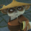 Mr.shifu