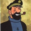 ♚Kapten Haddock♚