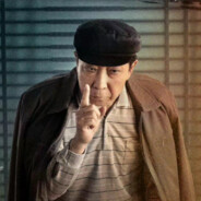 莽村第一突破手李有田