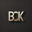 bck