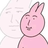 出于礼貌boki一下