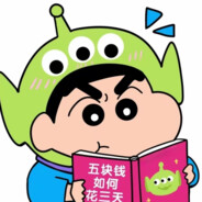 爱玩原农崩火的素食女权主义跨性别黑人南桐