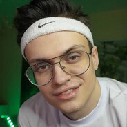 ПОЛКОВНИК БУСТЕР