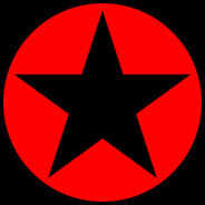 Godless and Masterless