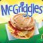 Mcgriggle